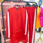 ست ورزشی میکرو