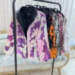 کت تمام پولکی ماری33850