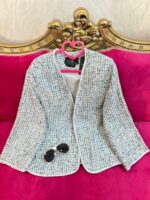 تک کت شنل30808 - Image 3