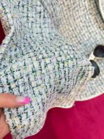 تک کت شنل30808 - Image 4