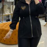 بارونی سوییت کینگ