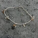 پابند ستاره