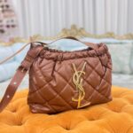 کیف سنت لوران چین دار