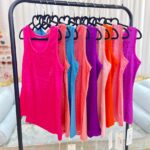 تاپ نگینی ترک35014