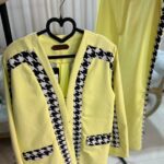 ست کت شلوار مازراتی پیچازی35718