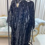 پانچ پولکی زیبا35167