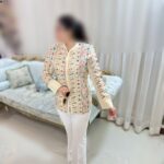 تک کت تمام خرجکاری35499