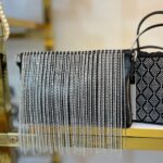 کیف عربی35523