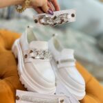 ونس کارتی سه حالته35561