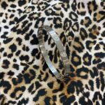 دستبند کارتیر