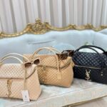 کیف سان لورن بزرگ 32488