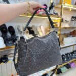 کیف بند اویز بزرگ35617