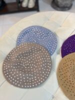 کلاه فرانسوی - Image 5