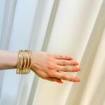 دستبند بنگل