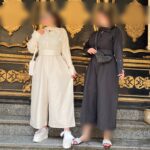 اورال کمر پهن لینن36644