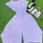 اورال لنین(۱۸۳۱۲)