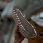 صندل طلقی شاین36837