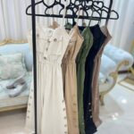 اورال لینن عروسکی36854