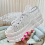 ونس گیپوری37244