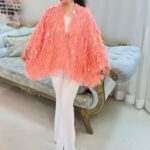 پانچ پولک برگی فاخر