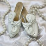 صندل ورنی پاپیونی ونکور(۱۶۸۲۶)