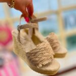 صندل لژدار کنفی(۳۷۰۷۲)