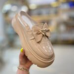 کالج پشت باز پاپیونی37623