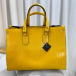 کیف سنگی کلاسیک(۱۴۸۰۱)