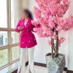 کت مازراتی شکوفه(۲۵۹۴۰)