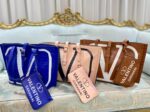 کیف زنانه والنتینو(۱۴۸۰۹)