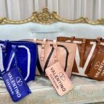 کیف زنانه والنتینو(۱۴۸۰۹)