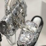 اسلیپر فول مستر پولکی38217