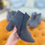 نیمبوت دیپلمات فول نگین38308