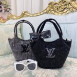 کیف شاین لوییزویتون38500