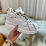 کتونی بند شاین38518