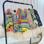 پالتو کوک دوزی38896