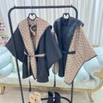 بارونی گوچی ضدآب و دورو39251