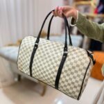 ساک شطرنجی38907