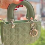 کیف کوچک دیور