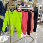 ست دورس(۱۲۳۰۴)