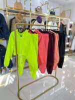 ست دورس(۱۲۳۰۴)