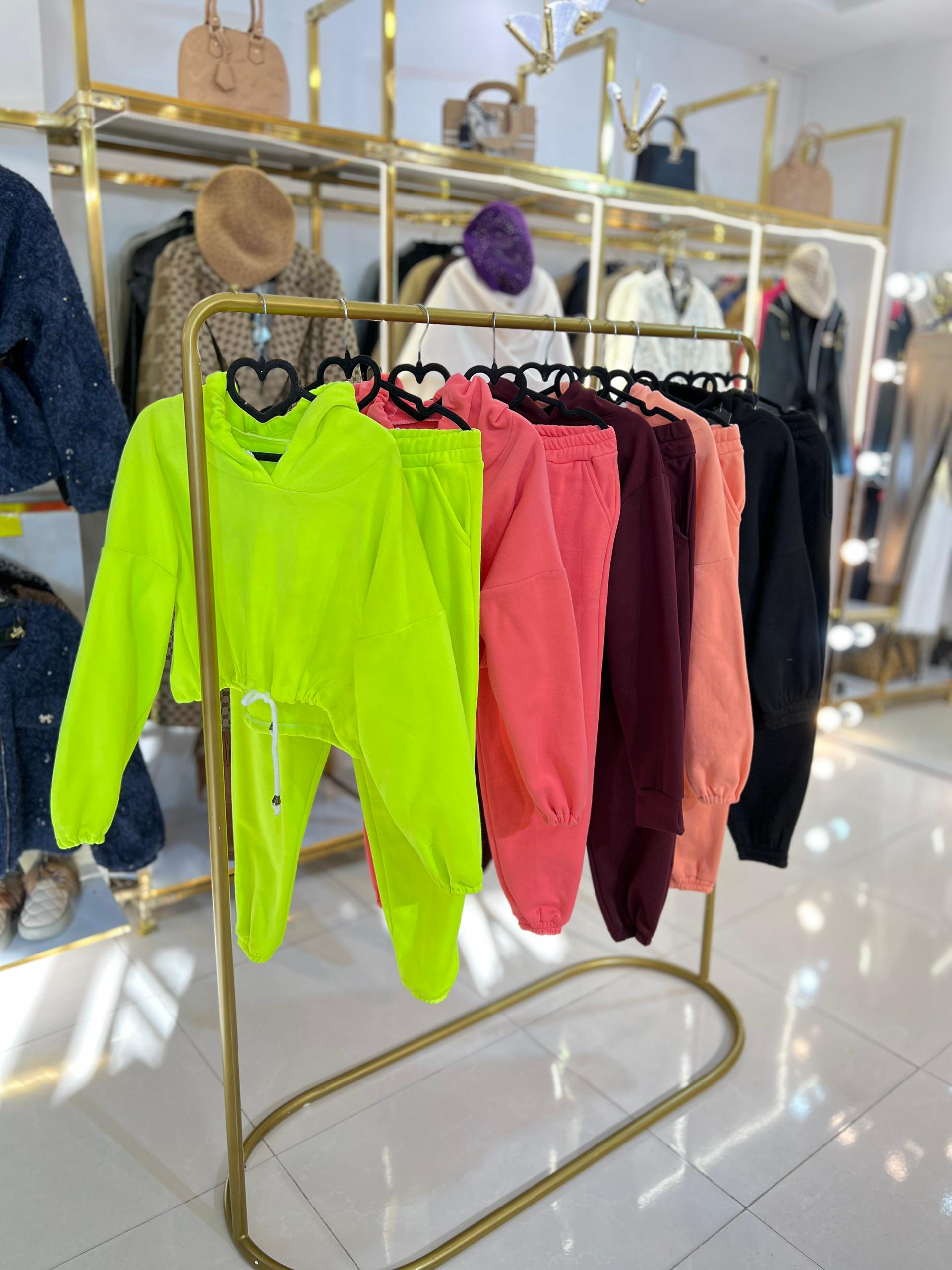 IMG-20260104-WA0253 ست دورس(۱۲۳۰۴) - Image 1