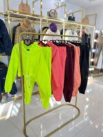 ست دورس(۱۲۳۰۴) - Image 2