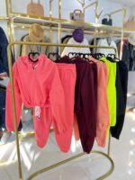 ست دورس(۱۲۳۰۴) - Image 3