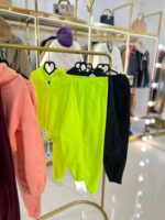 ست دورس(۱۲۳۰۴) - Image 4