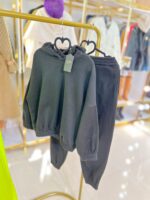 ست دورس(۱۲۳۰۴) - Image 5