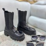 بوت جورابی پرادا39434