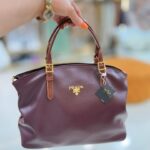 کیف دستی پرادا