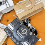 کیف دیور مستطیل