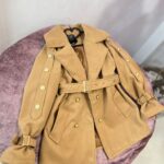 پالتو فوتر بیگ بن  جدید